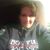 Stacy Spihlmann's profile image