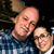 Beth Ann Lagasse's profile image
