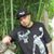 Antonio Hernandez's profile image