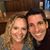 Faith Gholson Pursifull's profile image