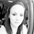 Belinda Busse Ray's profile image