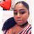 Alyson Williams's profile image