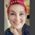 Kelly Swainson-McFadden's profile image