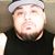 Daniel Muñoz's profile image