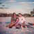 Gladys Flores-Taylor's profile image