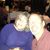 Kelly Gregoire's profile image