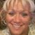 Cari Ranck's profile image