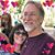 Bonny Carr's profile image