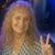 Linda Lee Lawrence's profile image