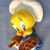 Franny BeauchampHarmon's profile image