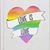Erin M. Druckenmiller's profile image