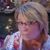 Lia Cunningham Barrere's profile image