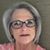 Rene Shabal-Bergsma's profile image