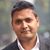 Umashankar Singh's profile image