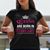 Mandy Islam's profile image