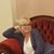 Jan Durant McGraw's profile image