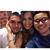 Elisa Martinez's profile image