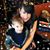 Michele Smith's profile image