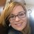 Melissa Norman's profile image