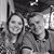 Brittney Hitchner's profile image