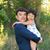 Alan Truong's profile image