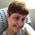 Jennifer Floyd's profile image