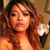 Chana Bynoe's profile image
