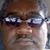 Irvin Knight Jr's profile image