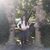 Nadia Giusti's profile image