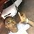 Shelby Hilliard's profile image