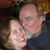 Jimmy Castille's profile image