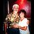 Janine Raffin Tyser's profile image