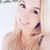 Emalee Mcfillan's profile image