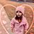 Donna Boudreau's profile image