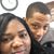 Chimere Nelson's profile image