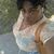 Latricia Taylor's profile image