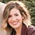 Katie Garrett Davis's profile image