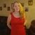 Tammie Clark's profile image
