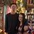 Angie Riley O'Brian's profile image