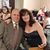 Gerry Donadio's profile image