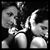 Carla Solaro Di Monasterolo's profile image