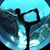 Kiele Iverson's profile image