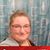 Jennifer Moore's profile image