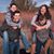 Robyne Fulks Cote's profile image