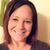 Jodi Ellis-Miller's profile image
