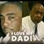 DeShanna Monay's profile image