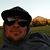 Jeff Levell's profile image