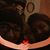 Marci Bloom's profile image