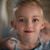 Douglas Petercsak's profile image