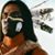 Ledesma Lupe's profile image